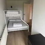 Stor Til 16 Gaester Sauna & Vildmarksbad 200 M Vakantiehuis *
