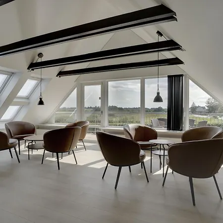 9 Amazing Sommerhouse Сasa de vacaciones Børkop