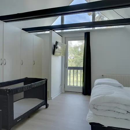 9 Amazing Sommerhouse Borkop